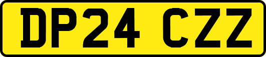 DP24CZZ