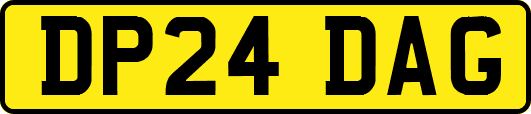 DP24DAG