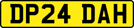 DP24DAH