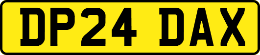 DP24DAX
