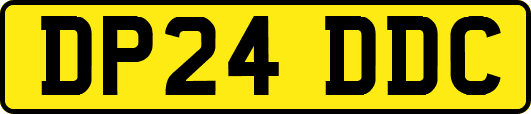 DP24DDC