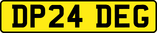 DP24DEG