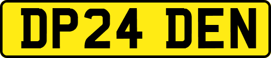 DP24DEN