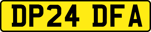 DP24DFA