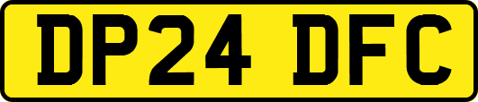 DP24DFC