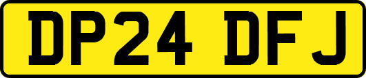 DP24DFJ