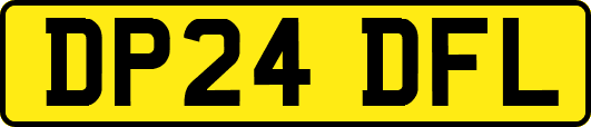 DP24DFL