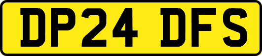 DP24DFS