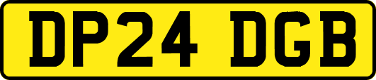 DP24DGB