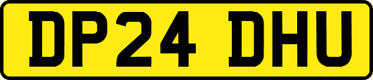 DP24DHU
