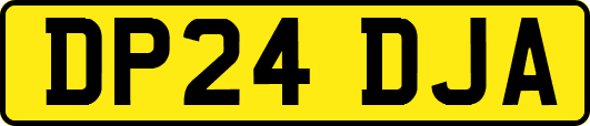 DP24DJA