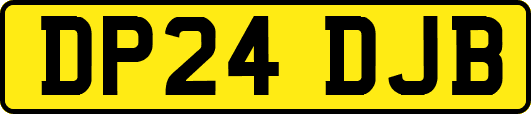 DP24DJB