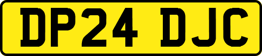 DP24DJC