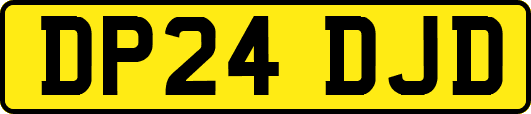 DP24DJD