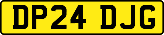 DP24DJG
