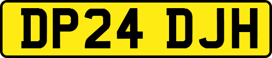 DP24DJH