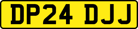 DP24DJJ