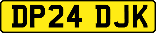 DP24DJK