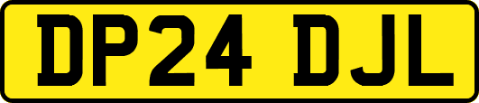 DP24DJL