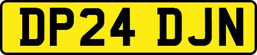 DP24DJN