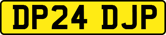 DP24DJP