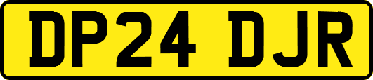 DP24DJR