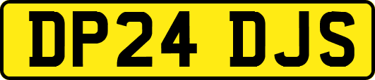 DP24DJS