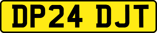DP24DJT