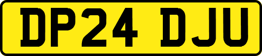 DP24DJU