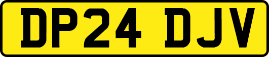 DP24DJV
