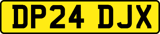 DP24DJX