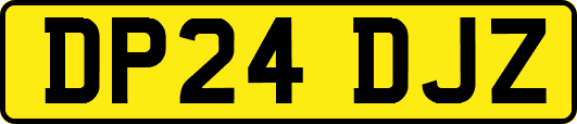 DP24DJZ