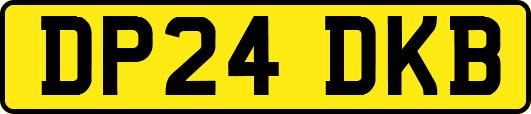 DP24DKB