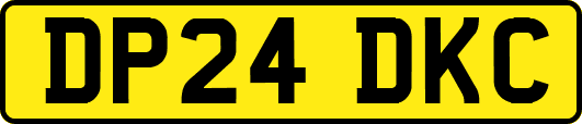 DP24DKC