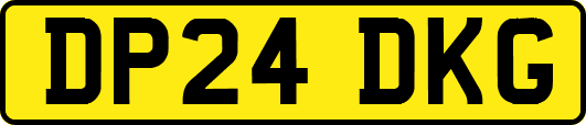 DP24DKG
