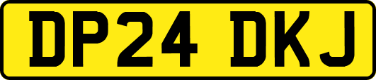 DP24DKJ