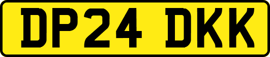 DP24DKK