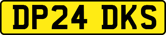 DP24DKS