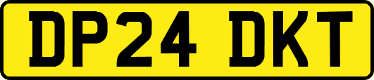 DP24DKT