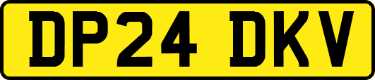 DP24DKV