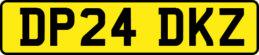 DP24DKZ