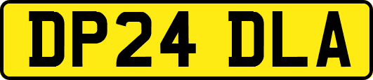 DP24DLA