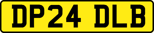 DP24DLB