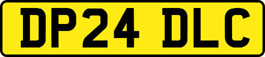 DP24DLC