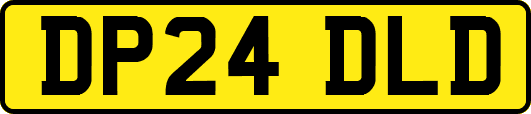 DP24DLD