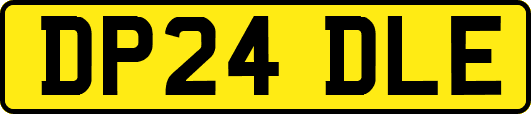 DP24DLE