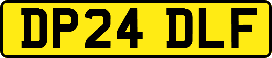 DP24DLF