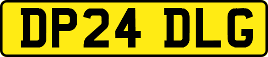 DP24DLG