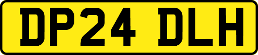 DP24DLH