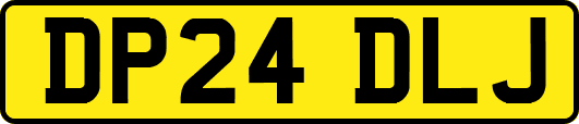 DP24DLJ